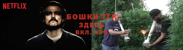 марихуана Заводоуковск
